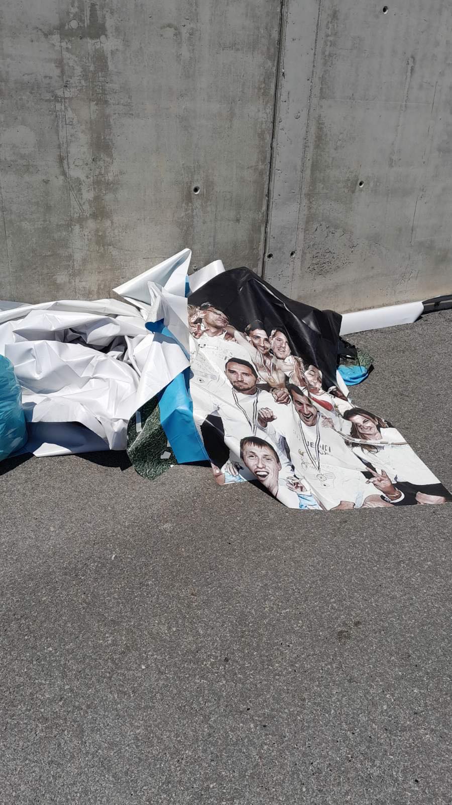 rujevica unisteno utakmica (2)