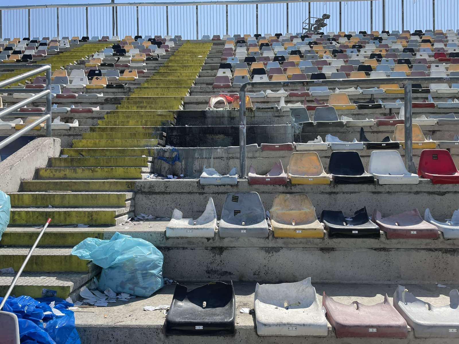 rujevica unisteno utakmica (4)