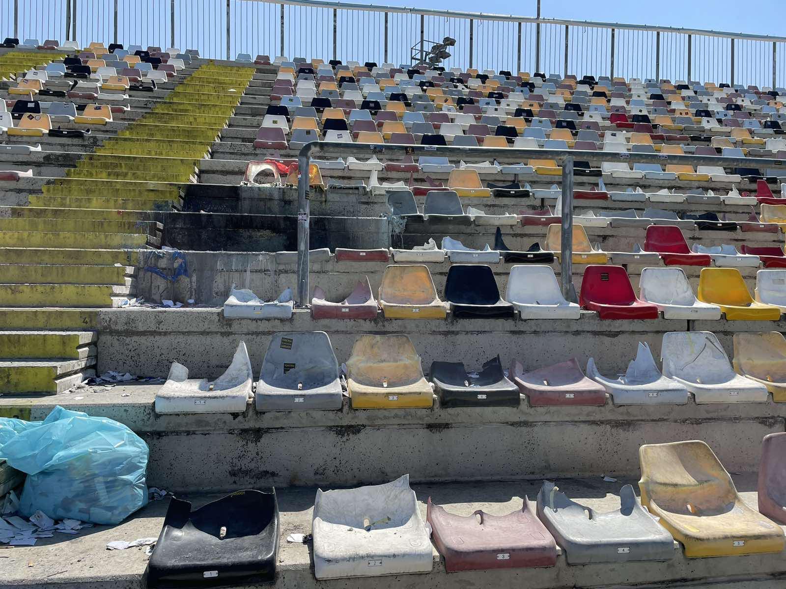 rujevica unisteno utakmica (5)