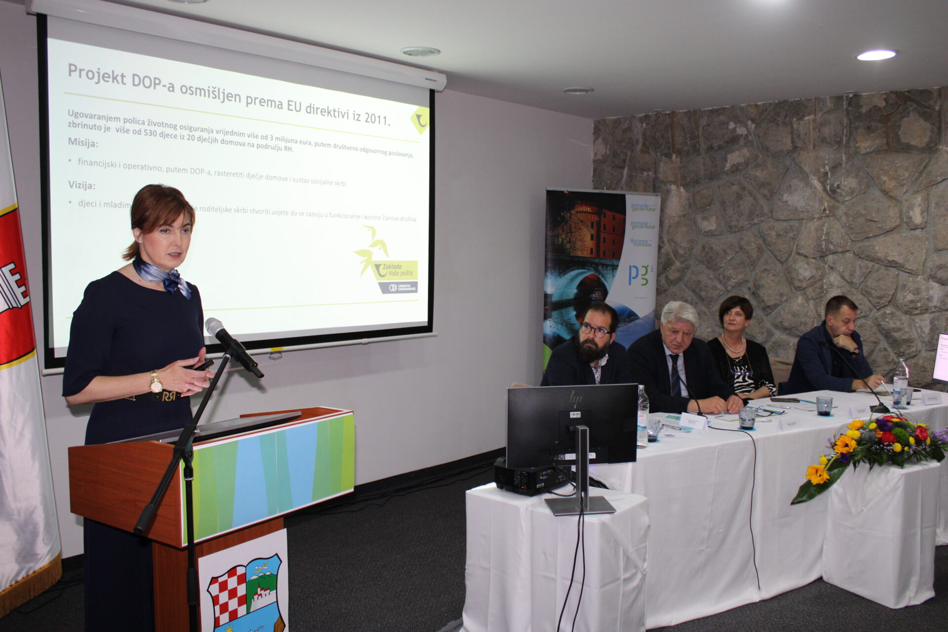 susret njivice pgz (13)