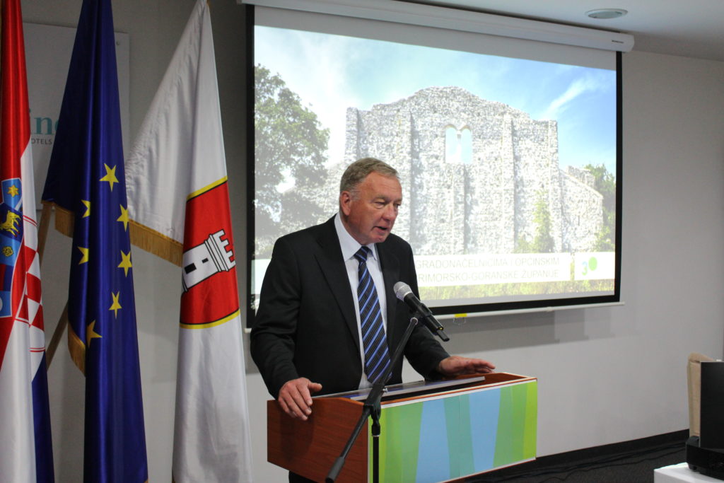 susret njivice pgz (2)