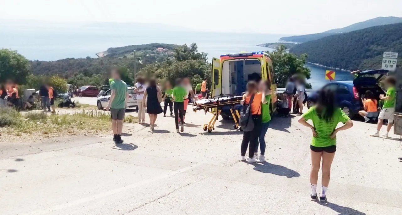 traktor labin 15 traktor labin 15