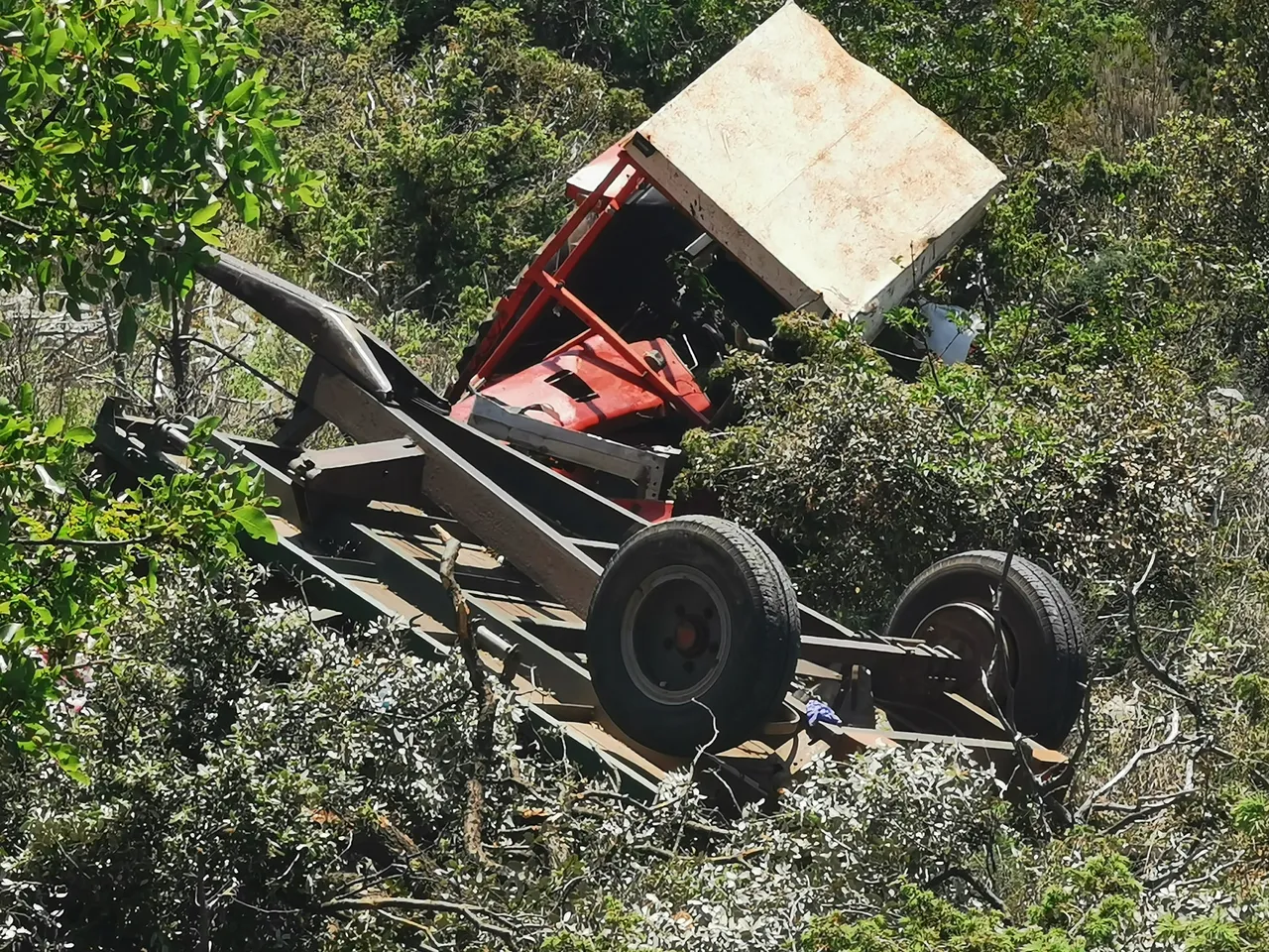 traktor labin 17 traktor labin 17