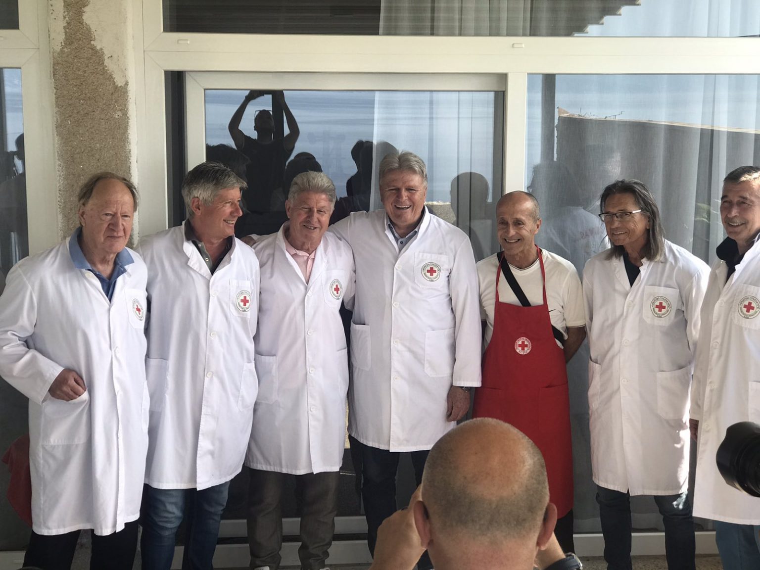 veteran irijeka kuhanje kanal ri veteran irijeka kuhanje kanal ri