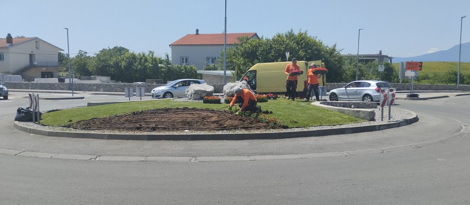 viskovo proljeće (3) viskovo proljeće (3)