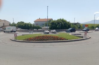 viskovo proljeće (5)