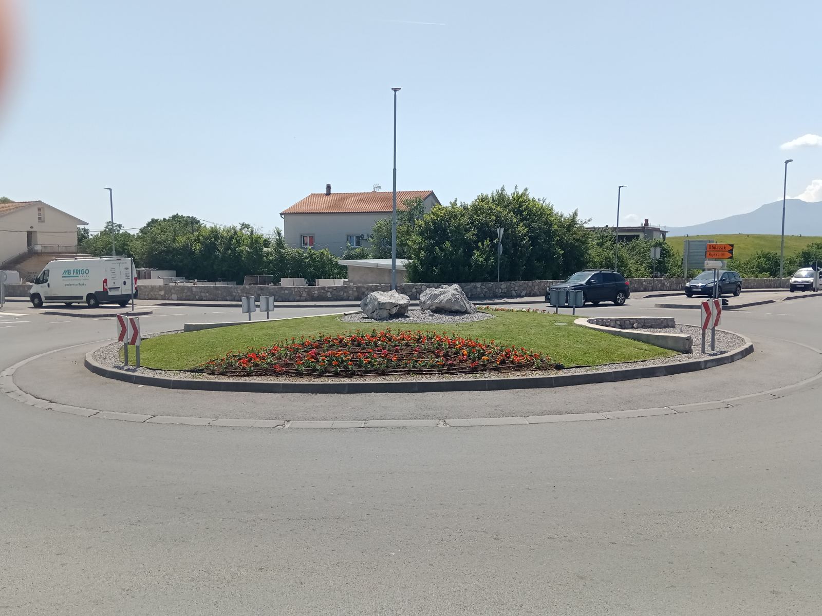 viskovo proljeće (5) viskovo proljeće (5)