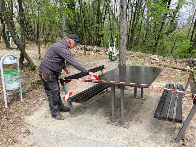 viskovo proljeće (8) viskovo proljeće (8)