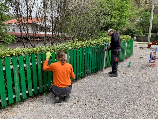 viskovo proljeće (9) viskovo proljeće (9)