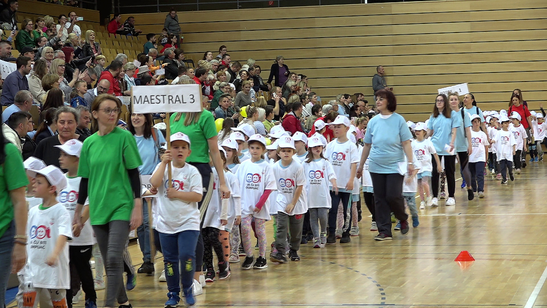 zamet vrtići olimpijada zamet vrtići olimpijada