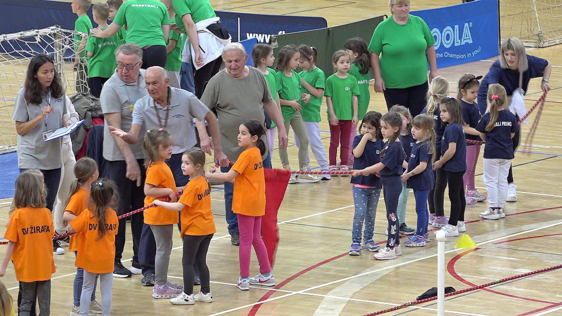 zamet vrtići olimpijada2 zamet vrtići olimpijada2