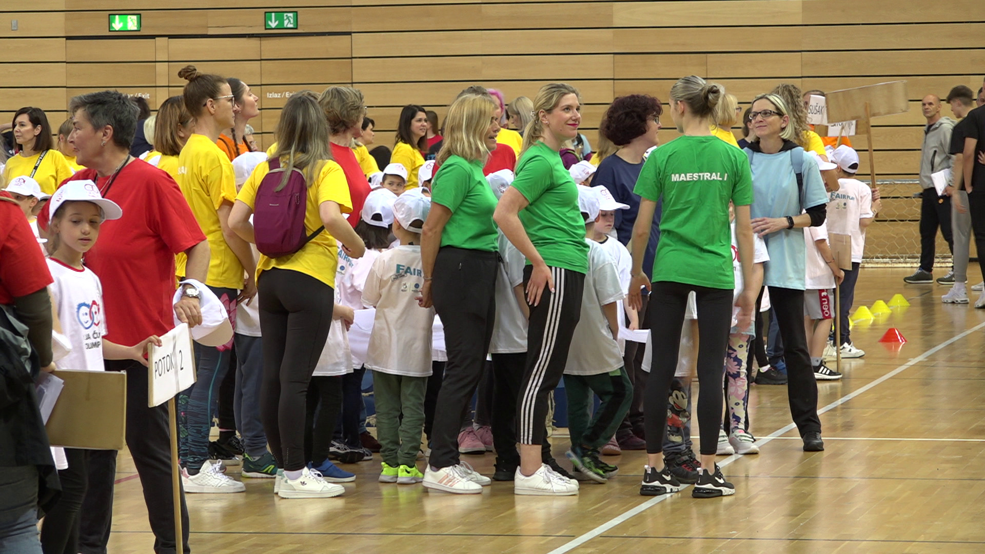 zamet vrtići olimpijada3 zamet vrtići olimpijada3