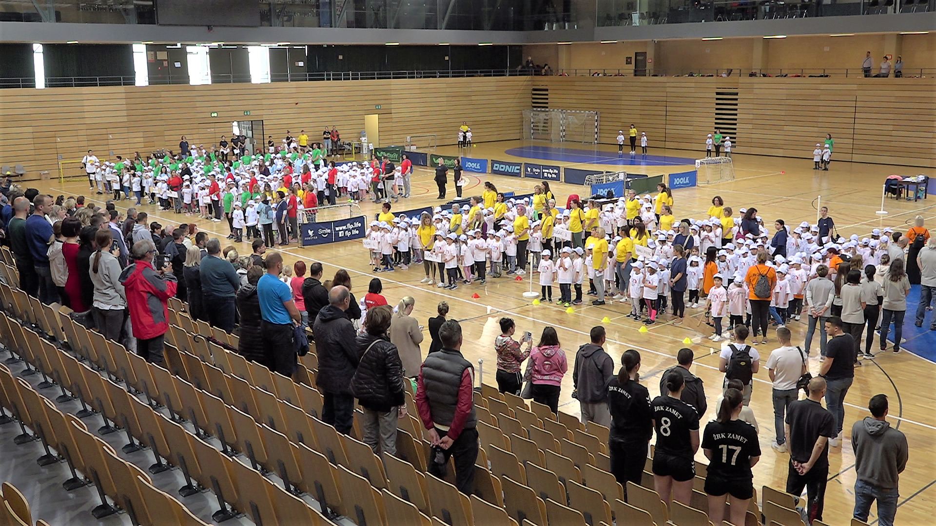 zamet vrtići olimpijada4 zamet vrtići olimpijada4