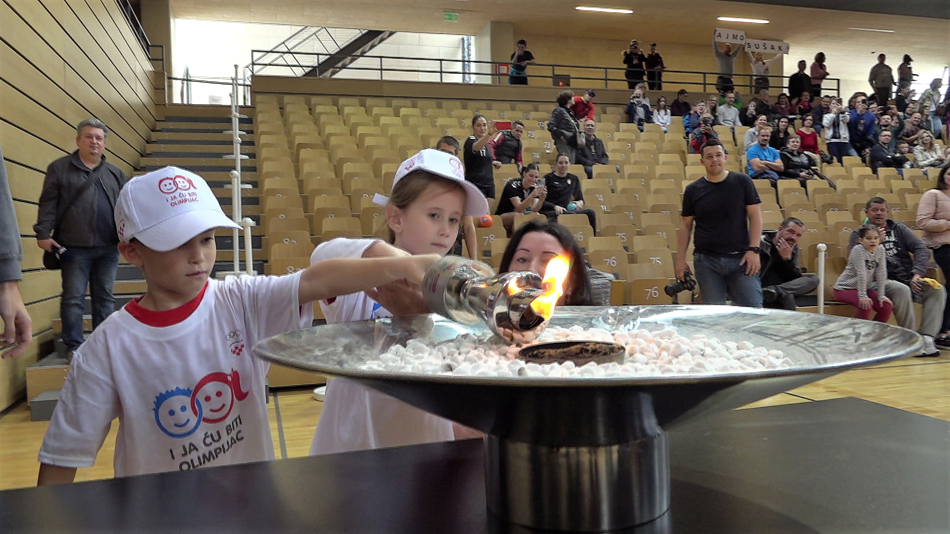 zamet vrtići olimpijada5 zamet vrtići olimpijada5