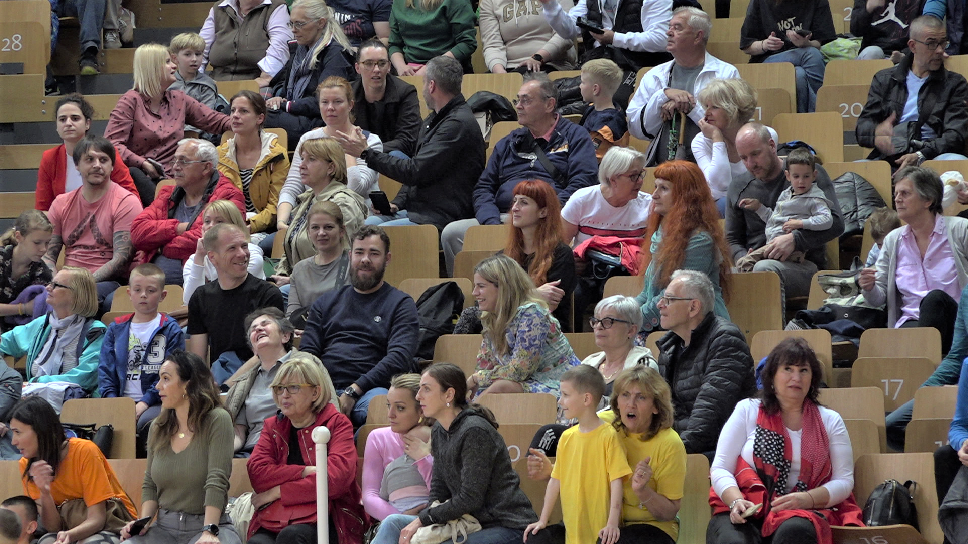 zamet vrtići olimpijada6 zamet vrtići olimpijada6