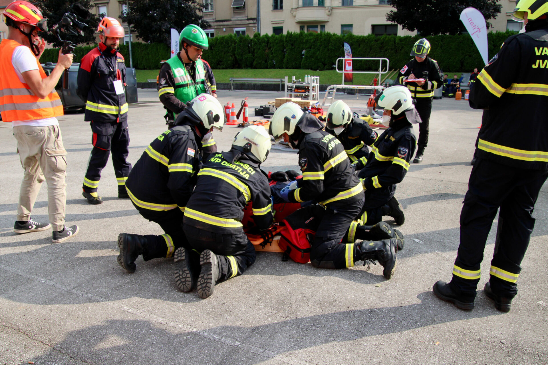 11_Holmatro_Karlovac 11_Holmatro_Karlovac