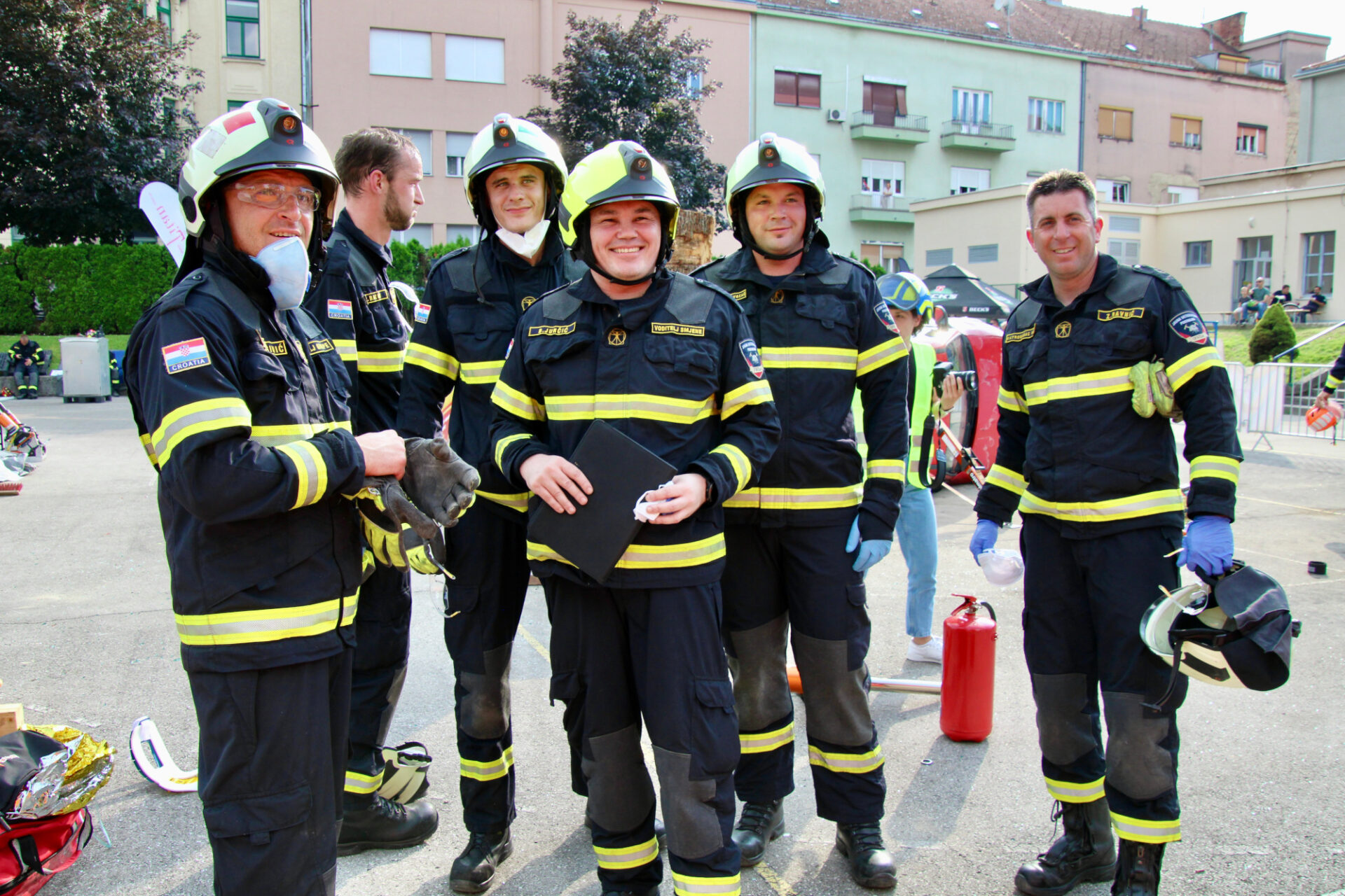 12_Holmatro_Karlovac 12_Holmatro_Karlovac