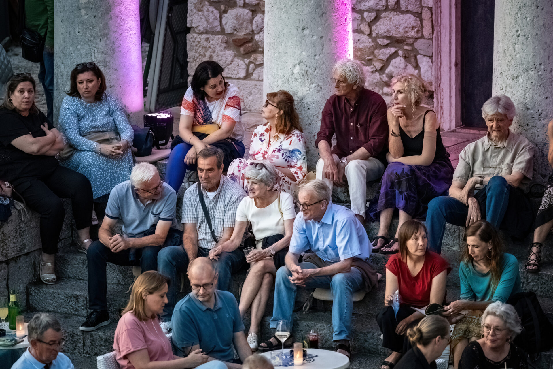 2023_06_17-20_46_42-07226_ILCE-7M3 2023_06_17-20_46_42-07226_ILCE-7M3