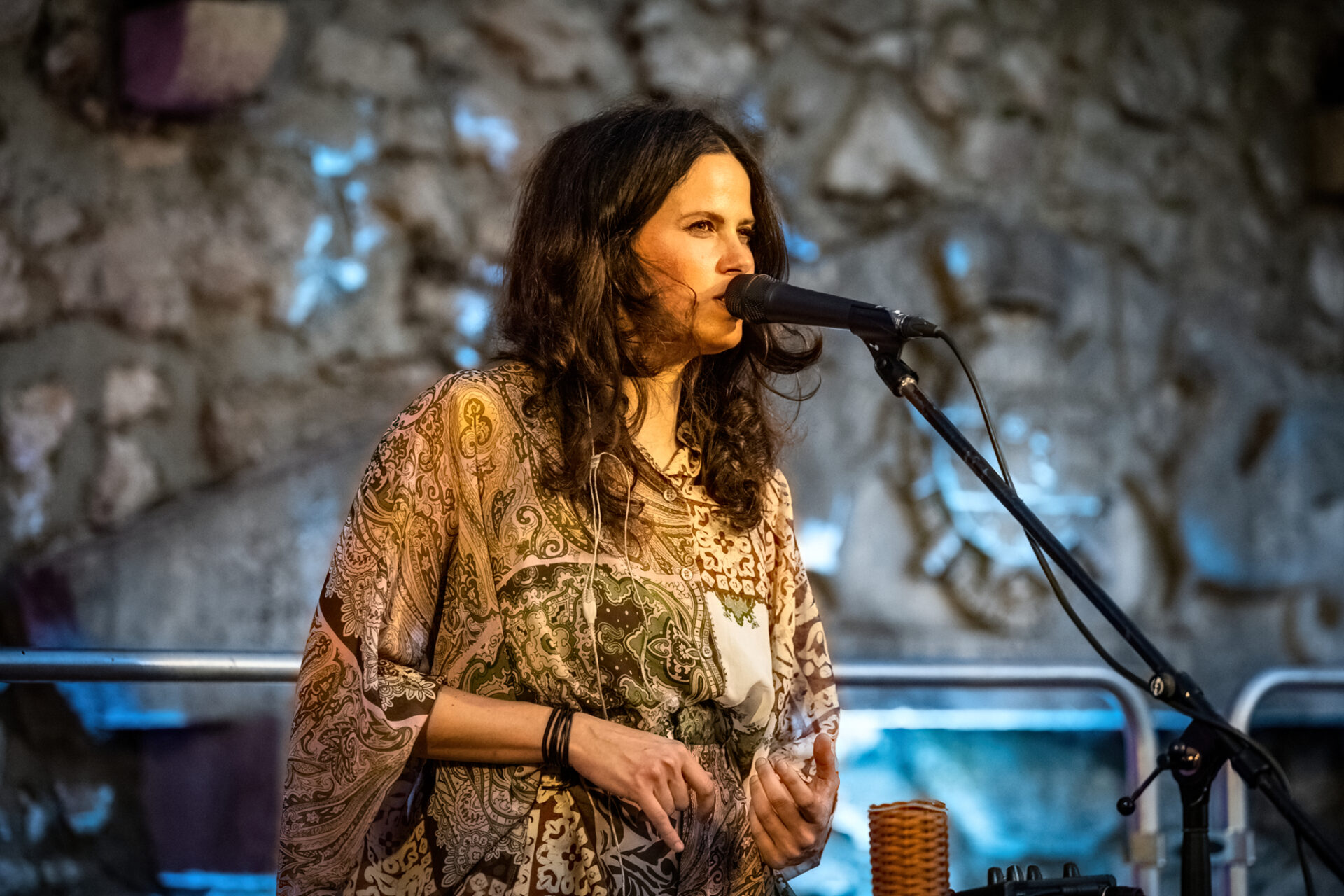 2023_06_17-21_05_14-07263_ILCE-7M3 2023_06_17-21_05_14-07263_ILCE-7M3