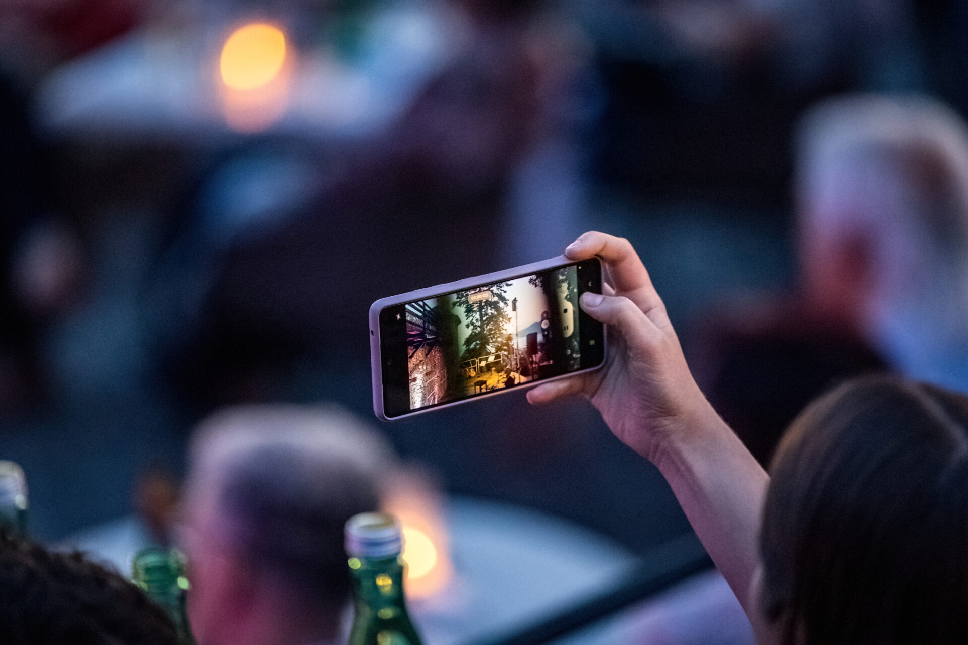 2023_06_17-21_05_33-07265_ILCE-7M3 2023_06_17-21_05_33-07265_ILCE-7M3