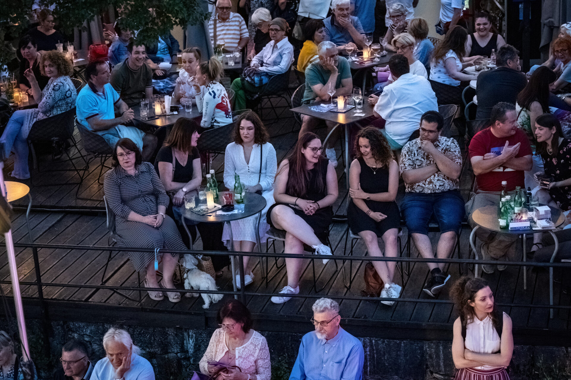 2023_06_17-21_06_11-07270_ILCE-7M3 2023_06_17-21_06_11-07270_ILCE-7M3