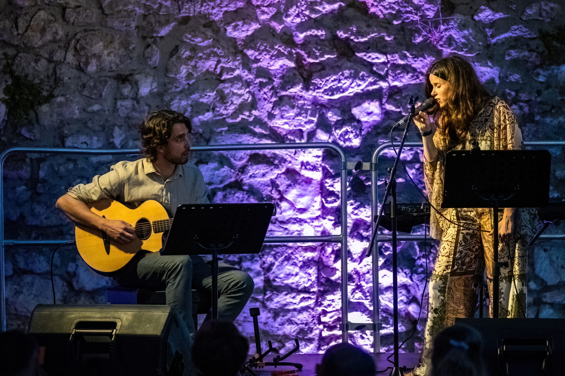 2023_06_17-21_13_52-07277_ILCE-7M3 2023_06_17-21_13_52-07277_ILCE-7M3