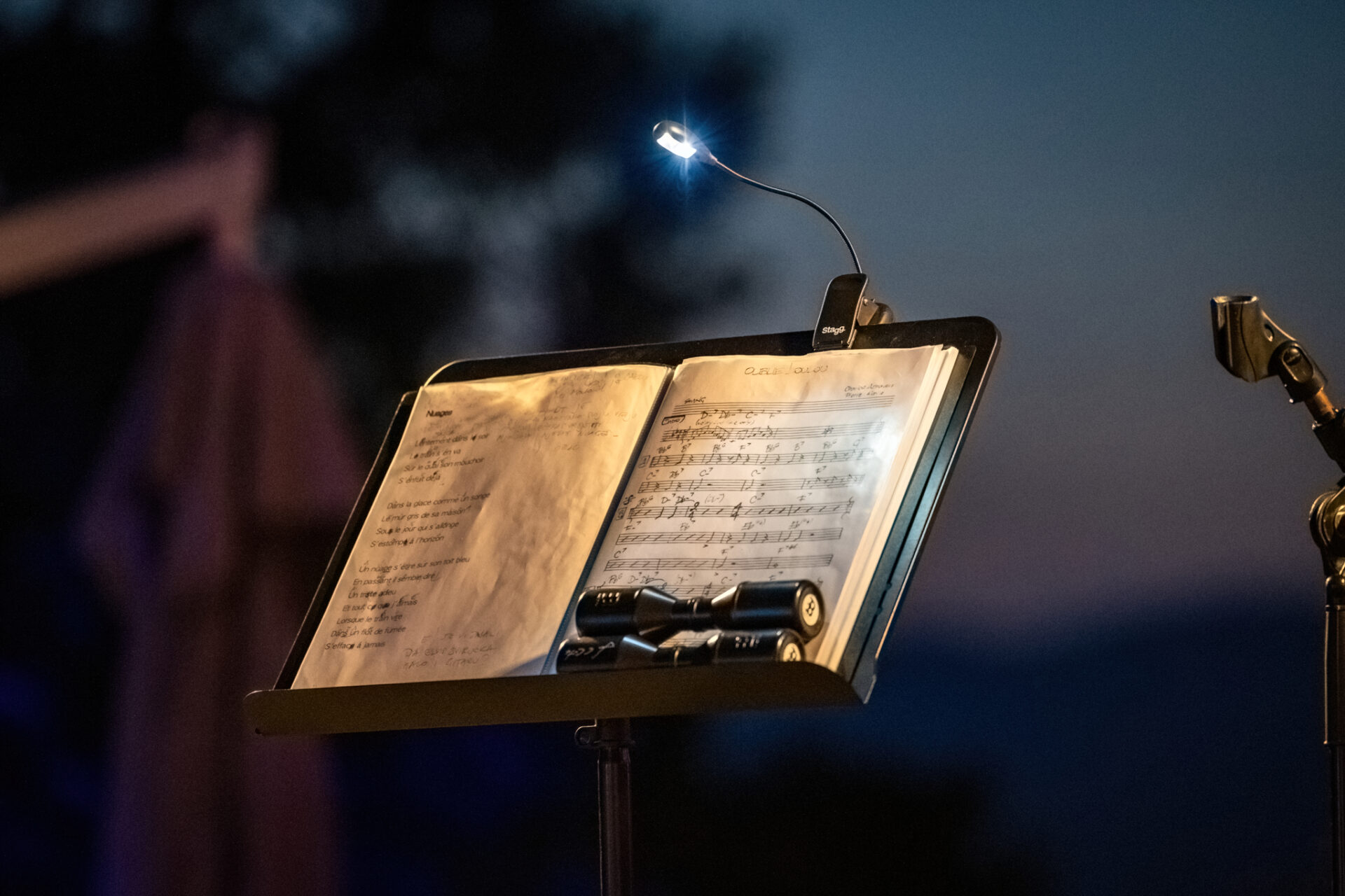 2023_06_17-21_31_18-07284_ILCE-7M3 2023_06_17-21_31_18-07284_ILCE-7M3