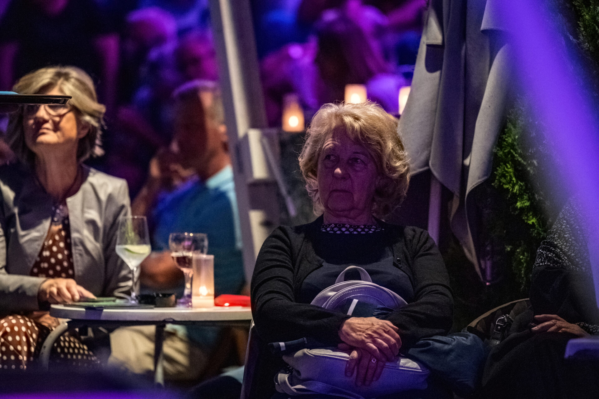 2023_06_17-21_31_29-07286_ILCE-7M3 2023_06_17-21_31_29-07286_ILCE-7M3