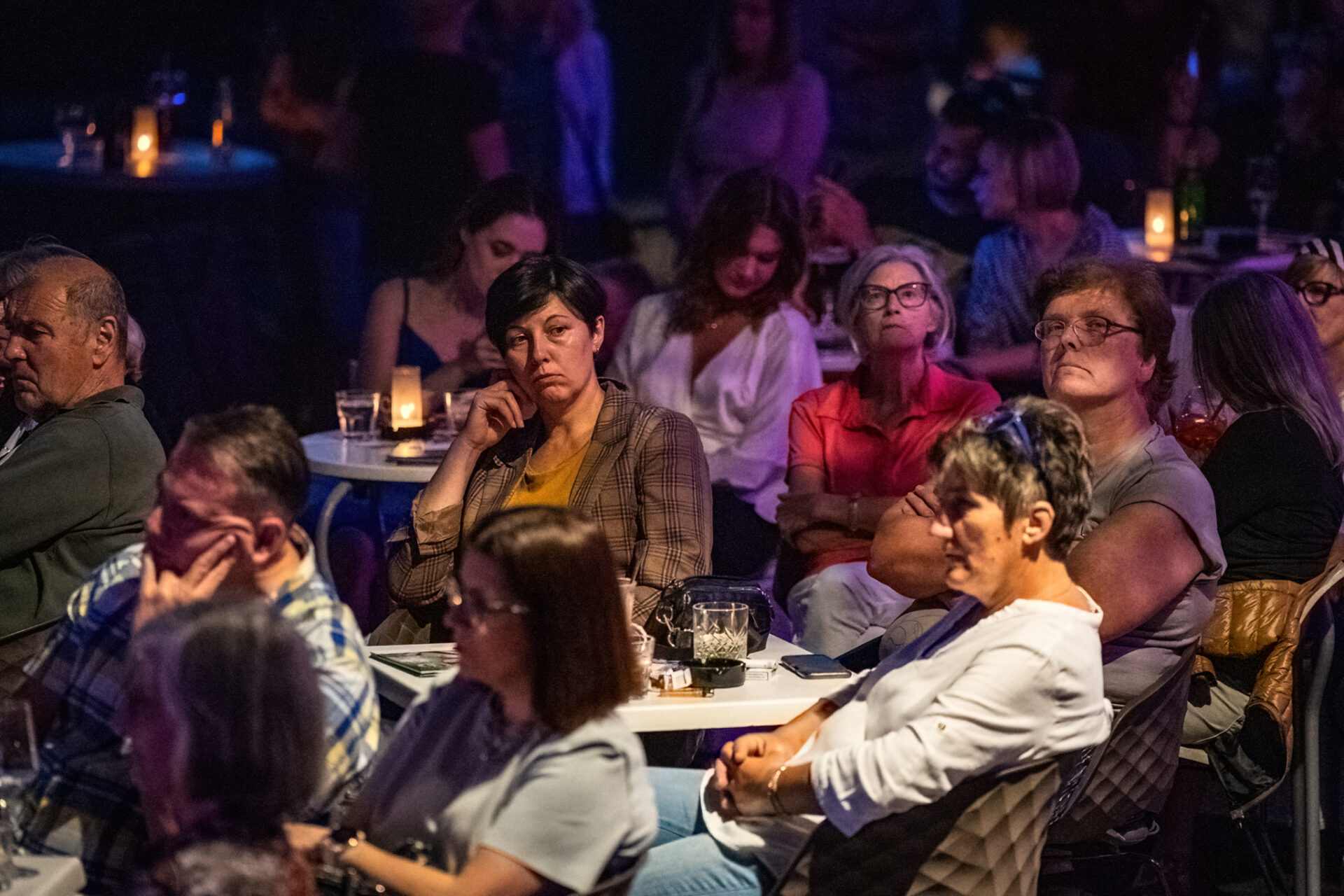 2023_06_17-21_33_21-07295_ILCE-7M3 2023_06_17-21_33_21-07295_ILCE-7M3