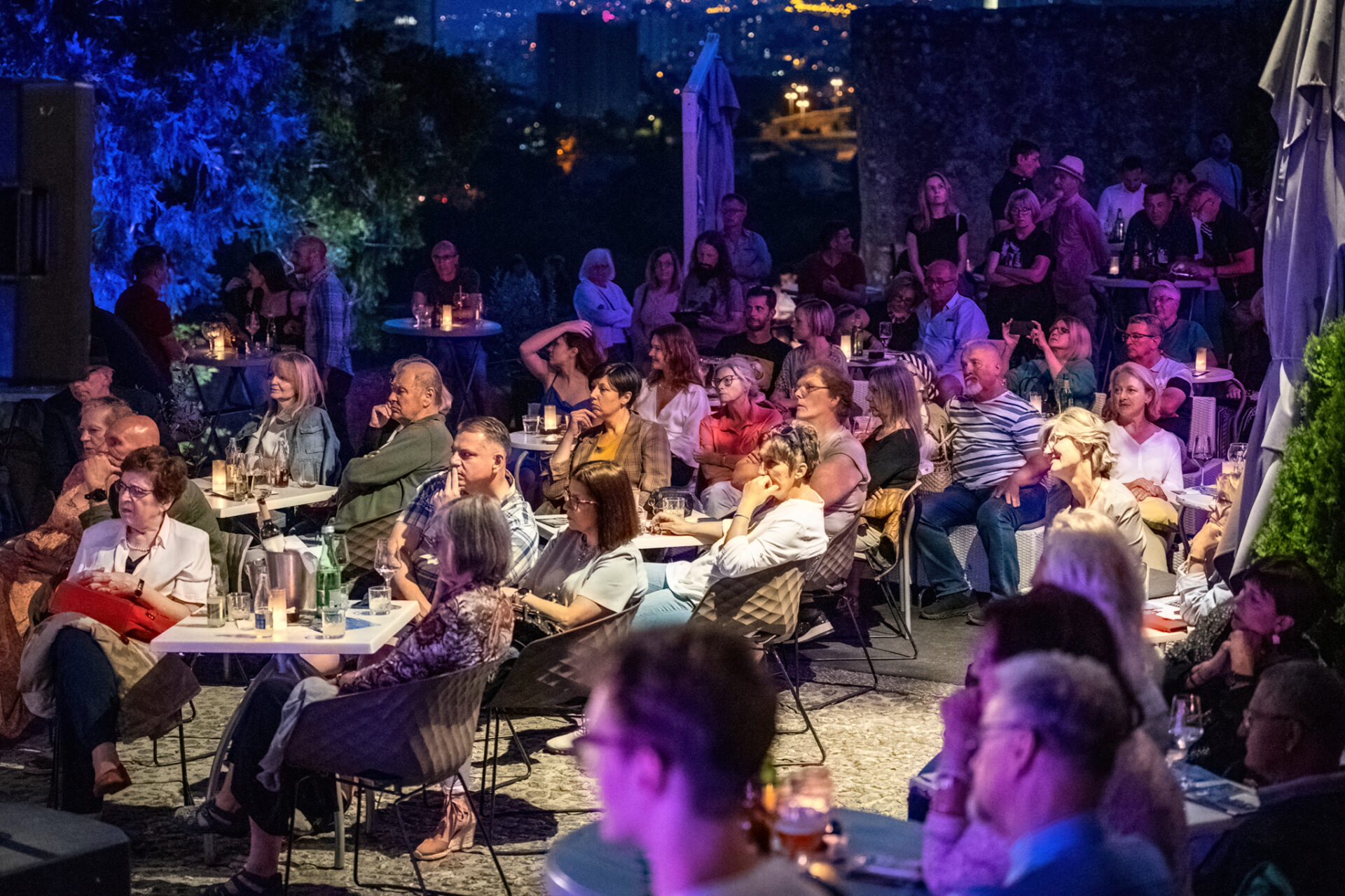 2023_06_17-21_34_35-07300_ILCE-7M3 2023_06_17-21_34_35-07300_ILCE-7M3