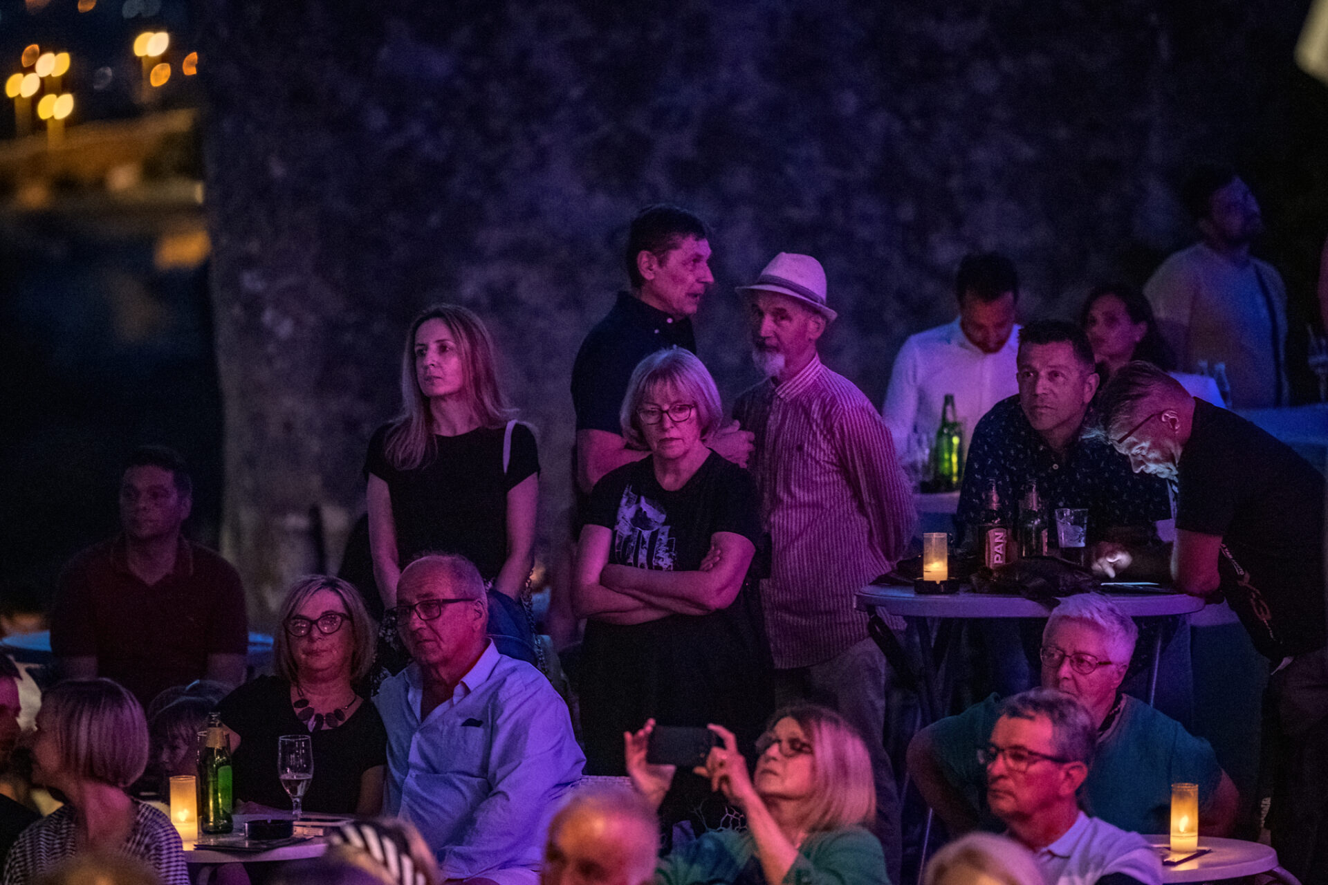 2023_06_17-21_34_41-07301_ILCE-7M3 2023_06_17-21_34_41-07301_ILCE-7M3