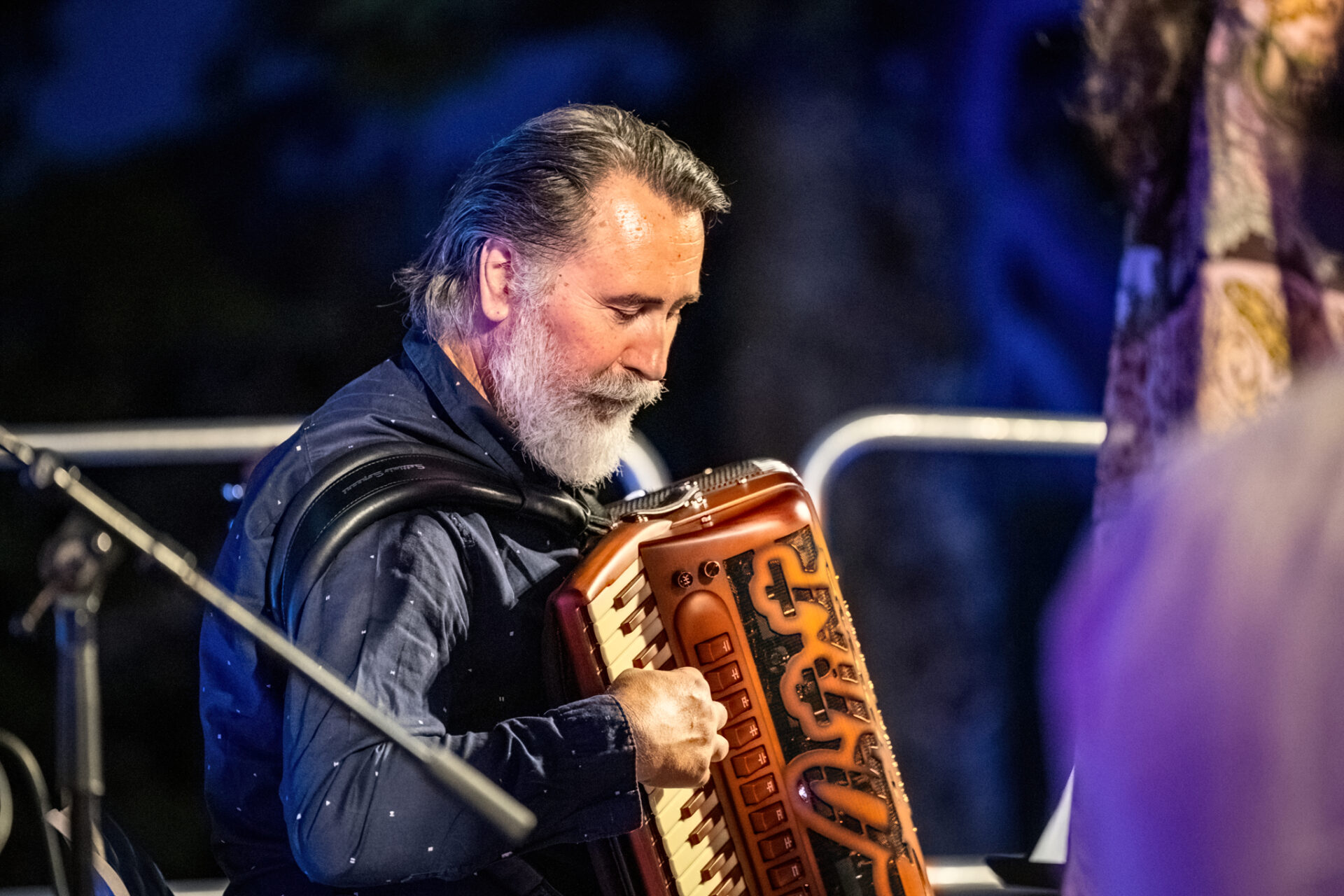 2023_06_17-21_35_42-07306_ILCE-7M3 2023_06_17-21_35_42-07306_ILCE-7M3