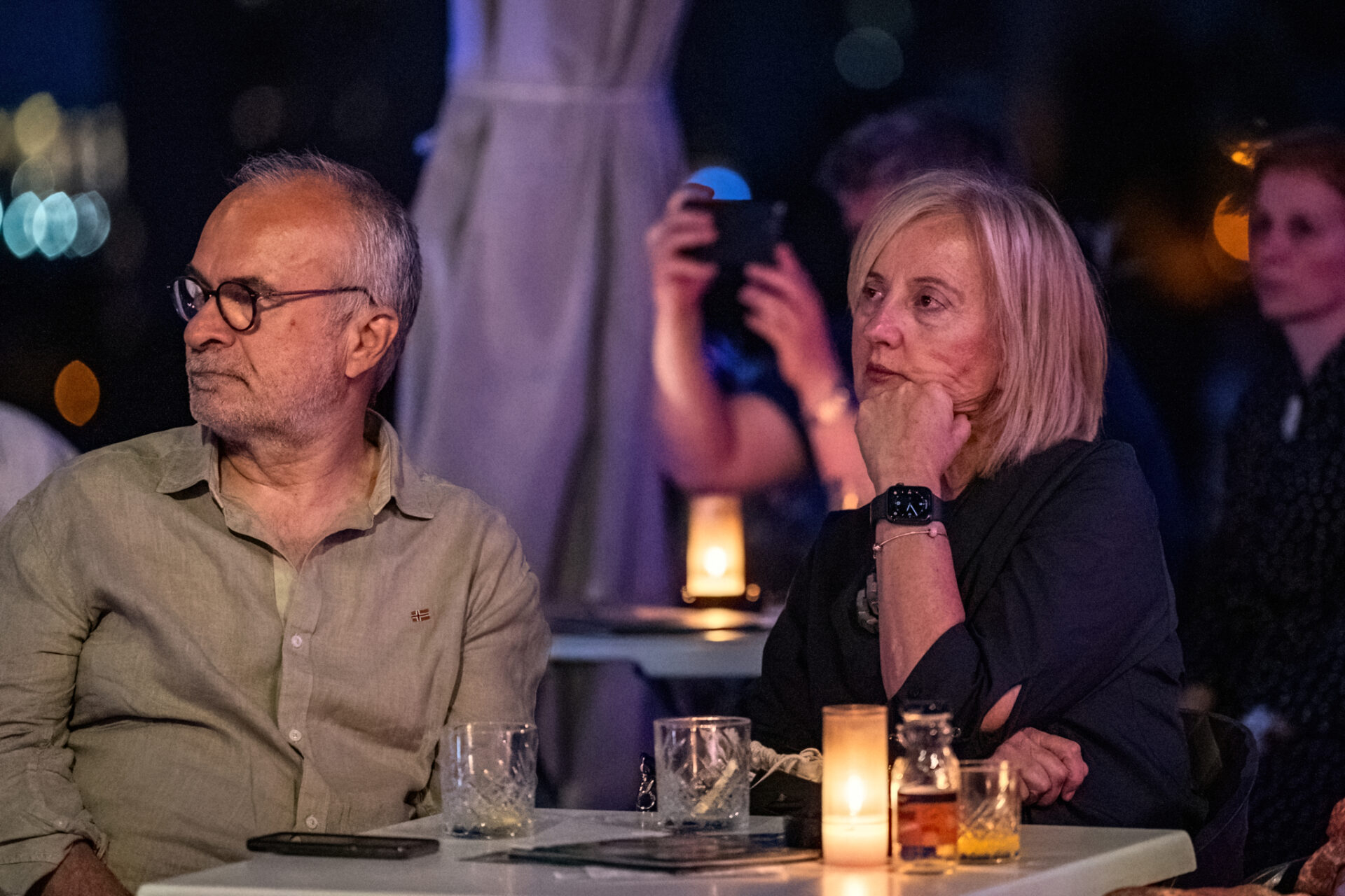 2023_06_17-21_40_26-07319_ILCE-7M3 2023_06_17-21_40_26-07319_ILCE-7M3