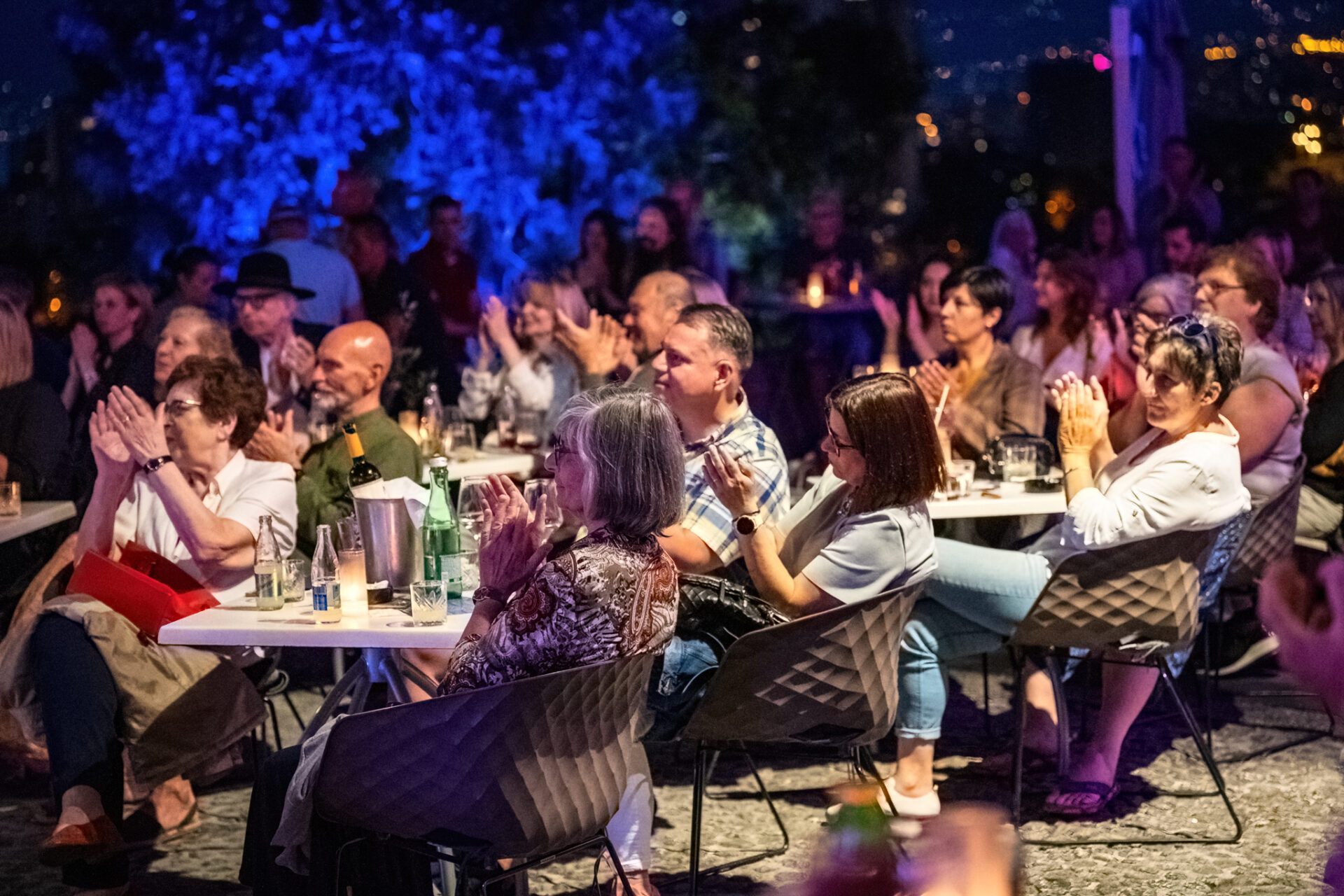 2023_06_17-21_40_47-07321_ILCE-7M3 2023_06_17-21_40_47-07321_ILCE-7M3