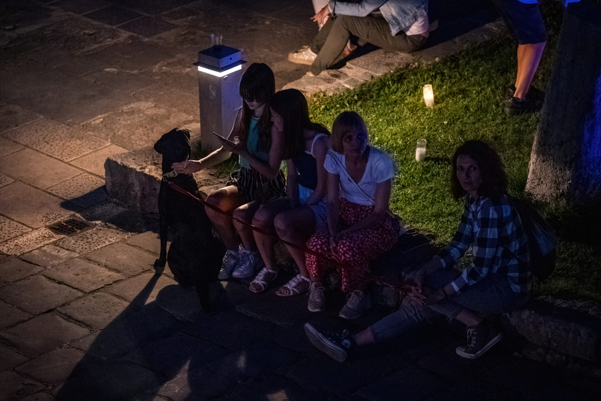 2023_06_17-21_42_38-07324_ILCE-7M3 2023_06_17-21_42_38-07324_ILCE-7M3