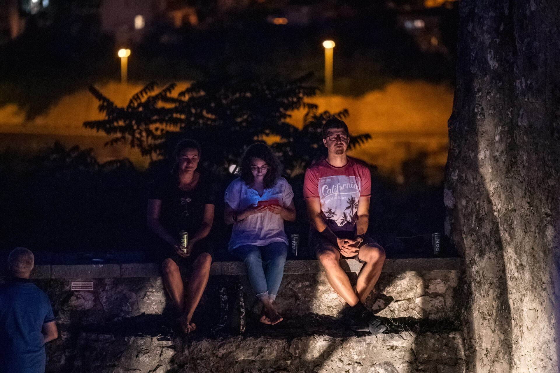 2023_06_17-21_42_43-07325_ILCE-7M3 2023_06_17-21_42_43-07325_ILCE-7M3