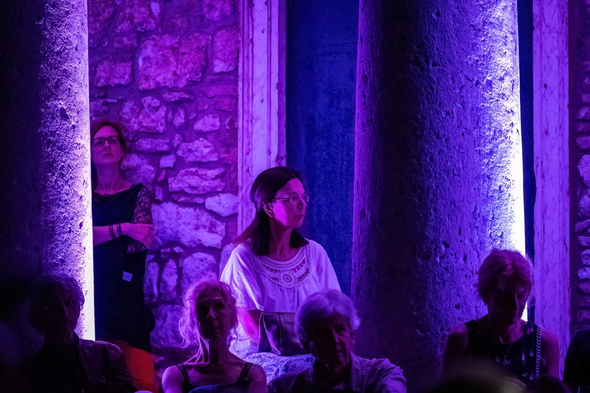 2023_06_17-21_42_57-07327_ILCE-7M3 2023_06_17-21_42_57-07327_ILCE-7M3