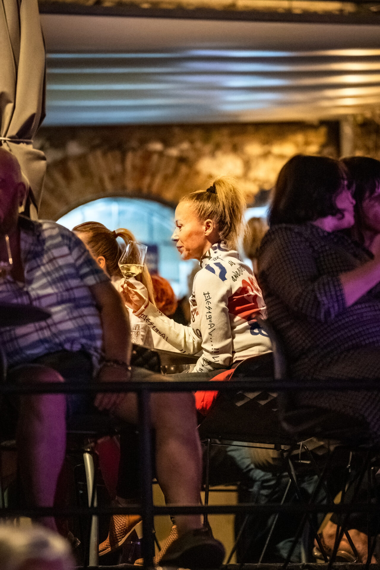 2023_06_17-21_55_54-07343_ILCE-7M3 2023_06_17-21_55_54-07343_ILCE-7M3