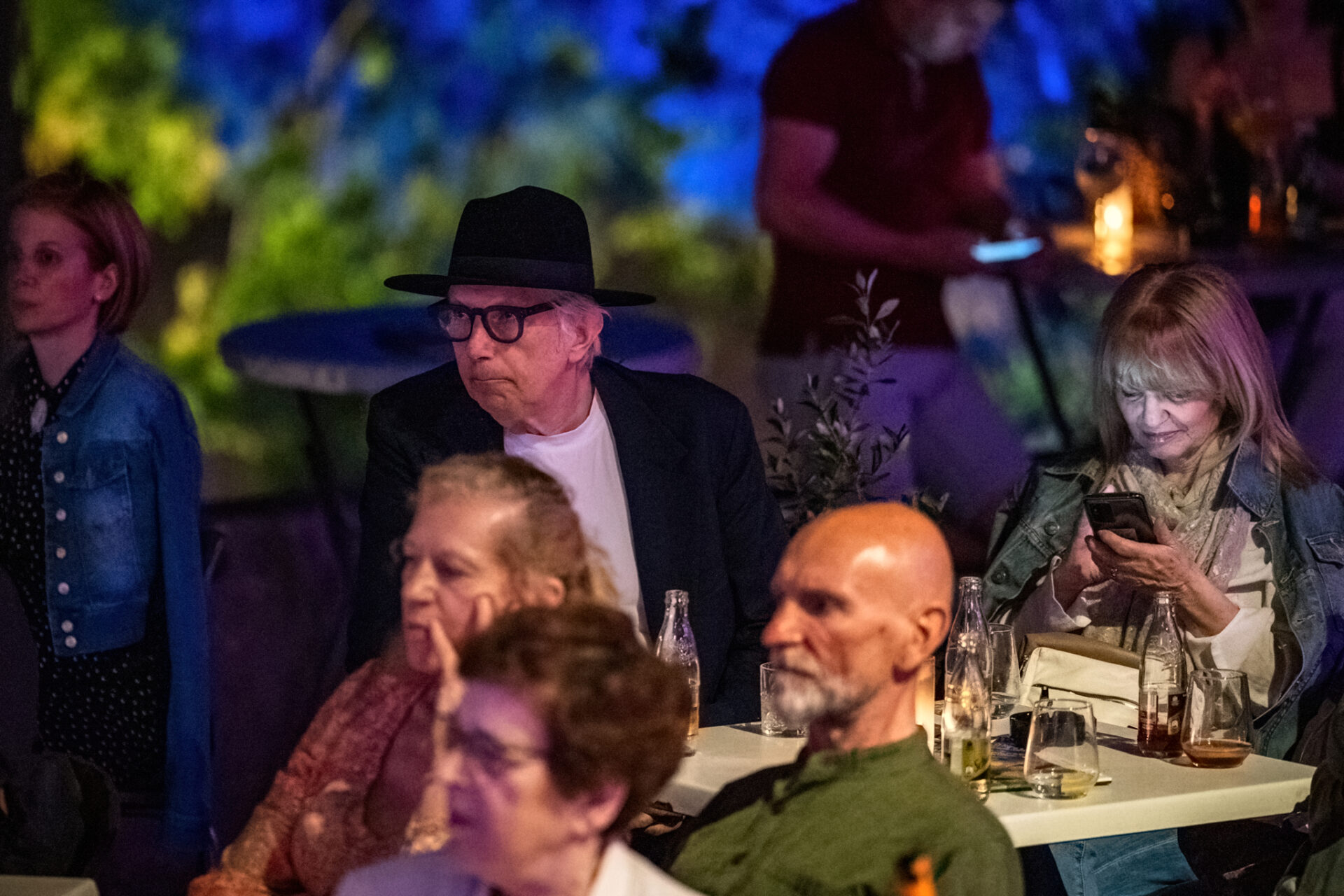 2023_06_17-21_59_54-07346_ILCE-7M3 2023_06_17-21_59_54-07346_ILCE-7M3