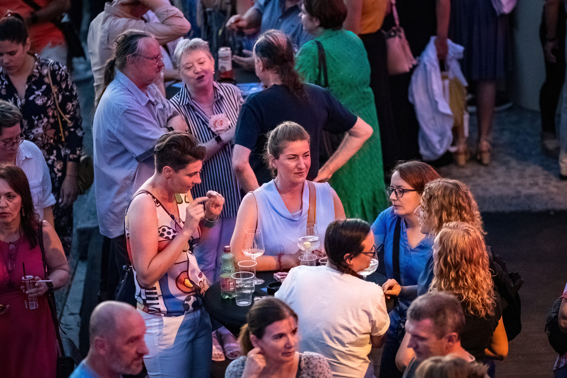 2023_06_29-21_16_17-08063_ILCE-7M3