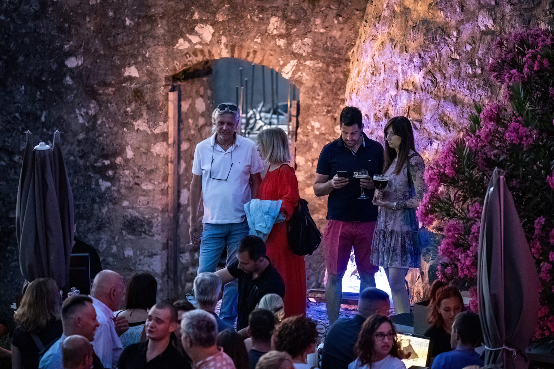 2023_06_29-21_17_29-08075_ILCE-7M3