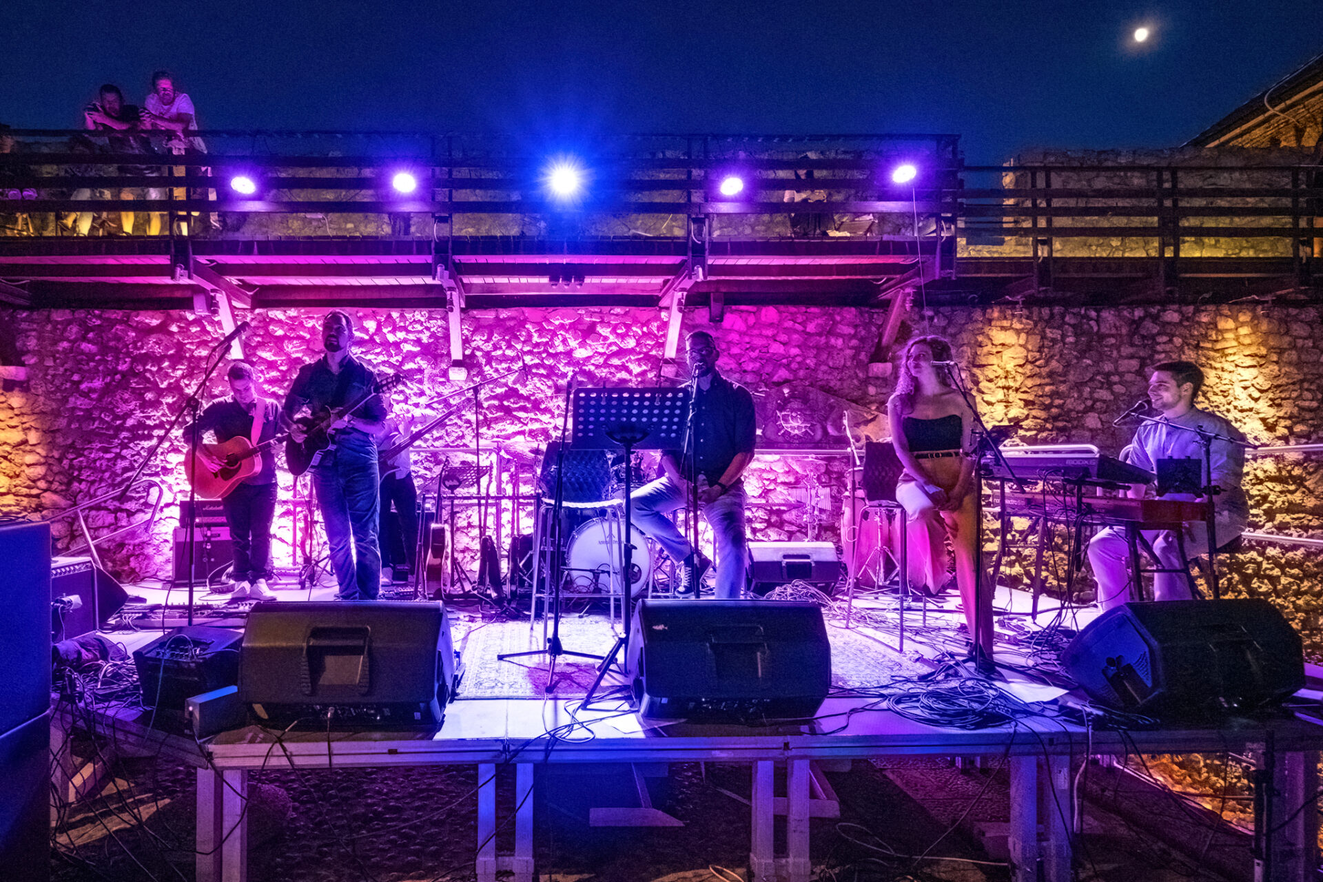 2023_06_29-21_40_42-08130_ILCE-7M3