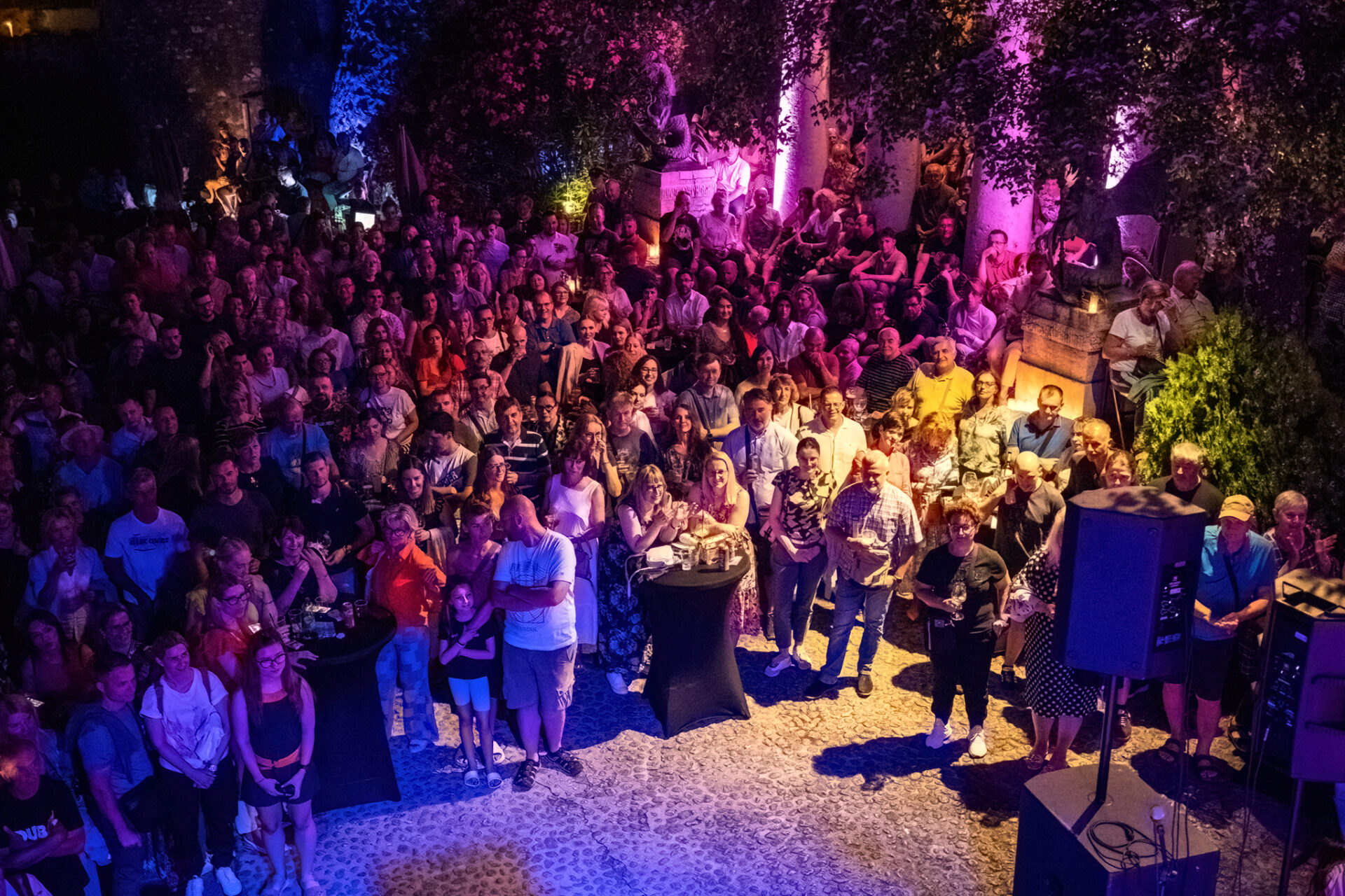 2023_06_29-21_47_20-08134_ILCE-7M3