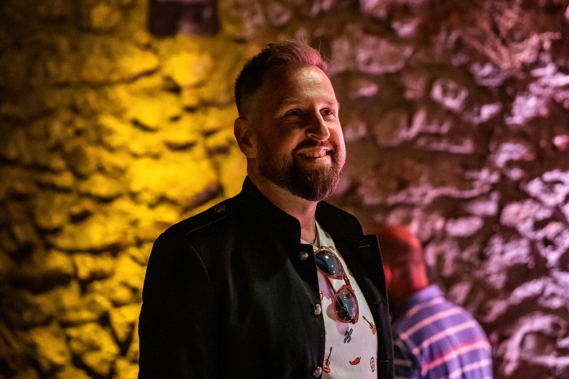 2023_06_29-22_03_32-08193_ILCE-7M3