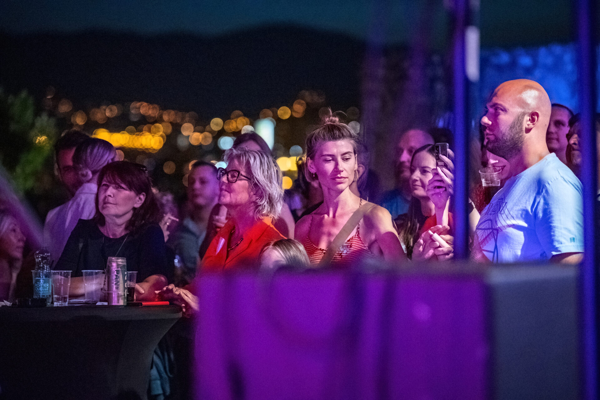 2023_06_29-22_10_17-08220_ILCE-7M3