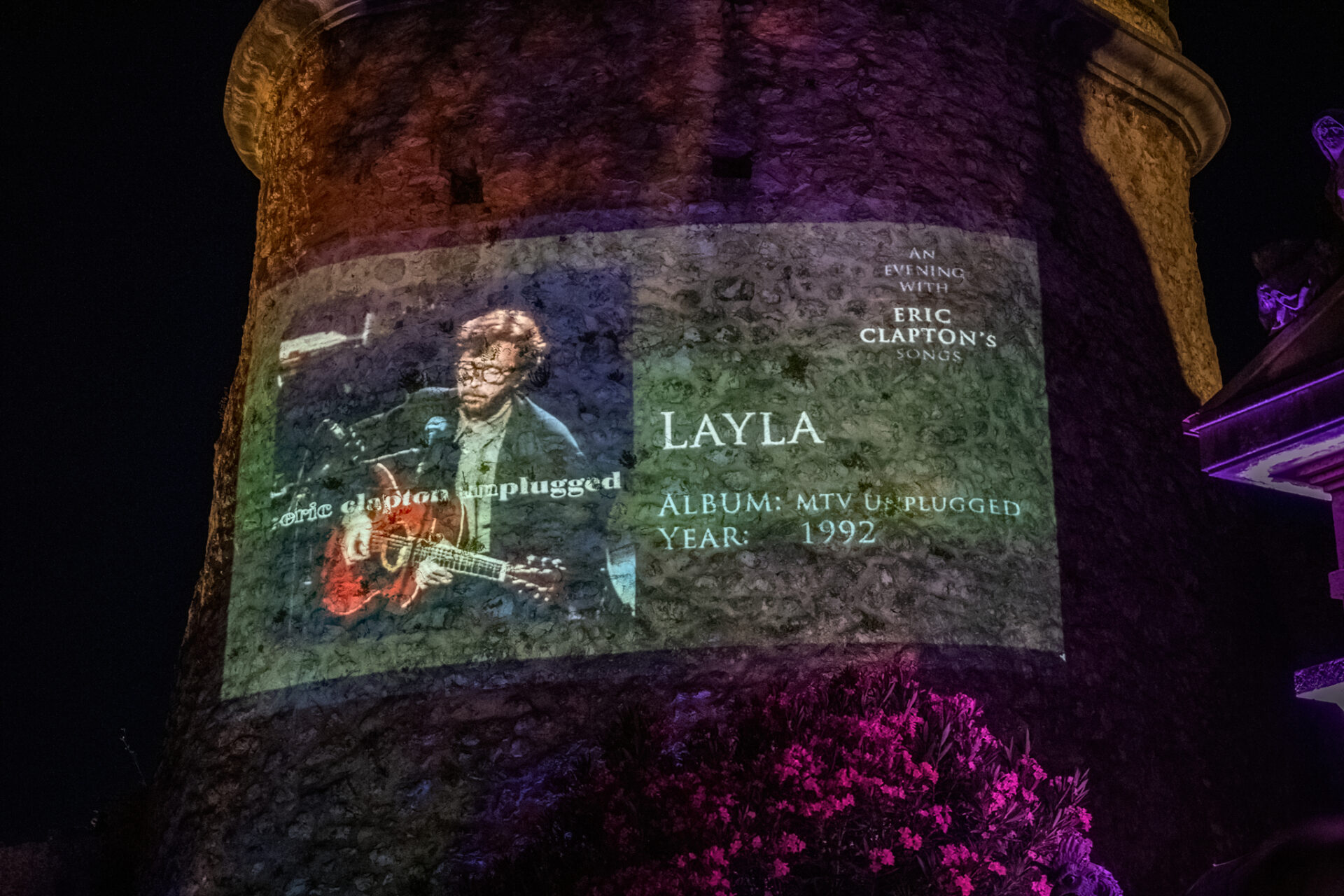 2023_06_29-22_13_10-08224_ILCE-7M3