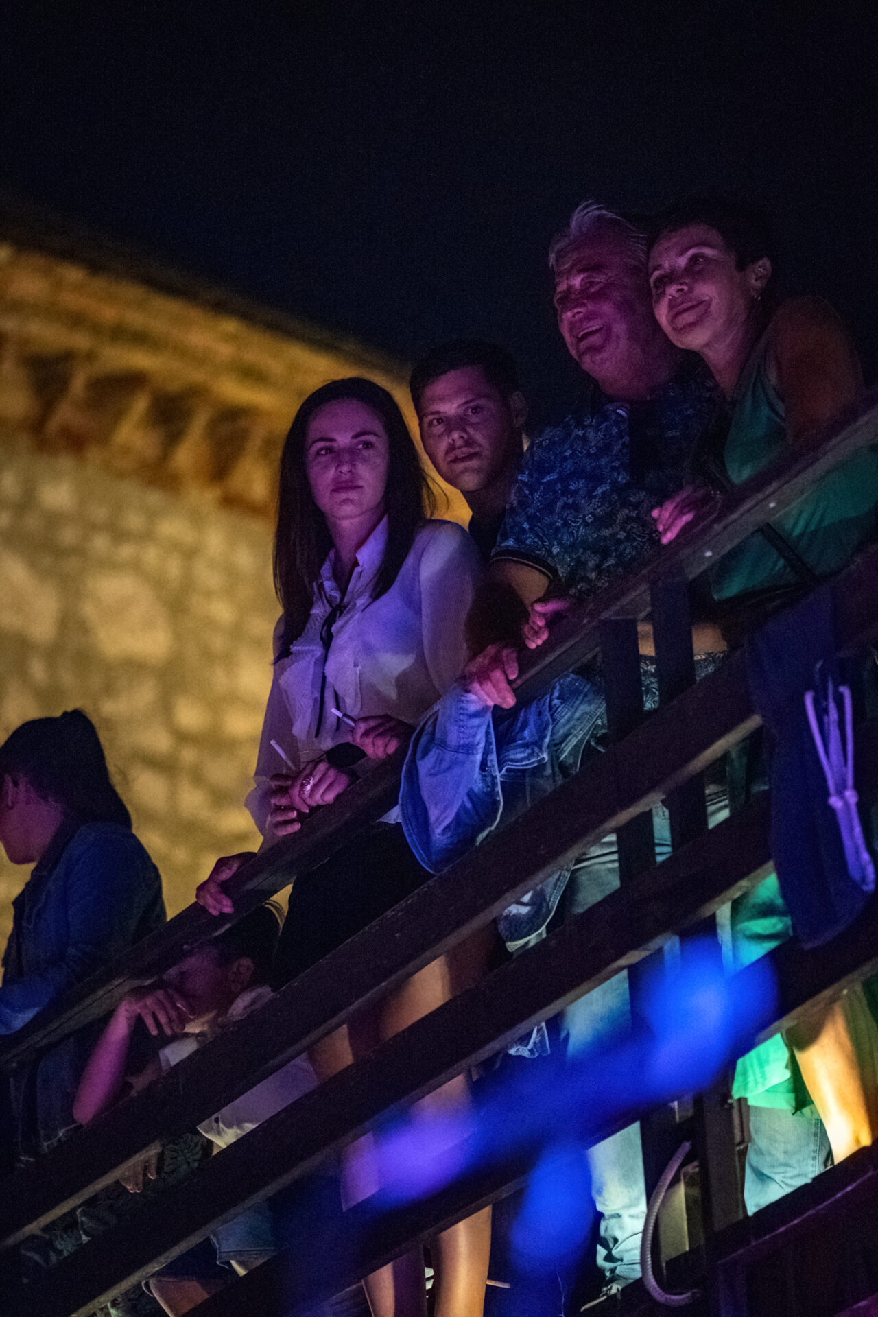 2023_06_29-22_14_41-08233_ILCE-7M3