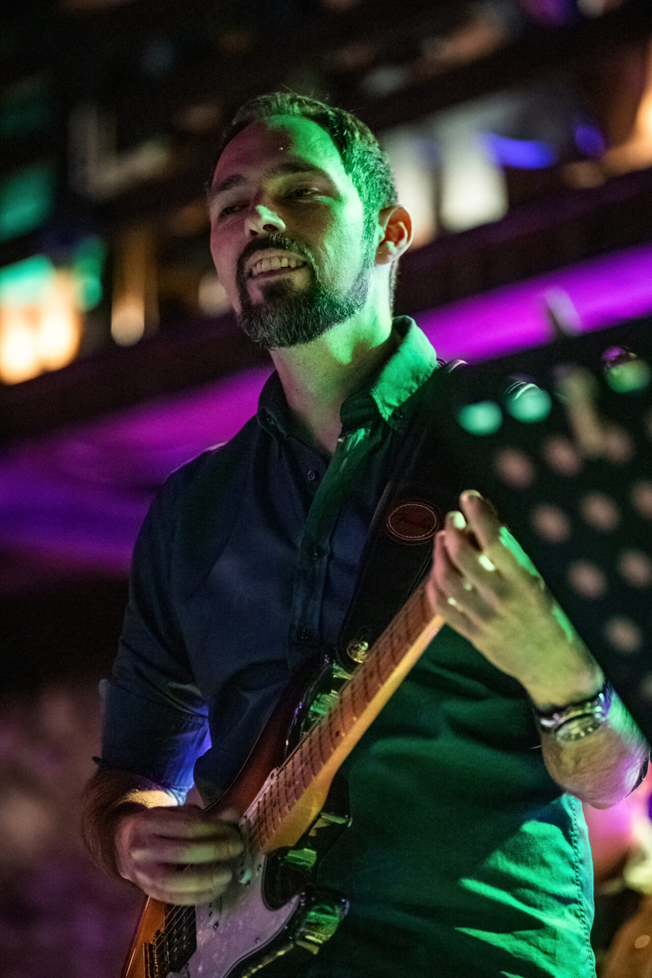 2023_06_29-22_26_46-08273_ILCE-7M3