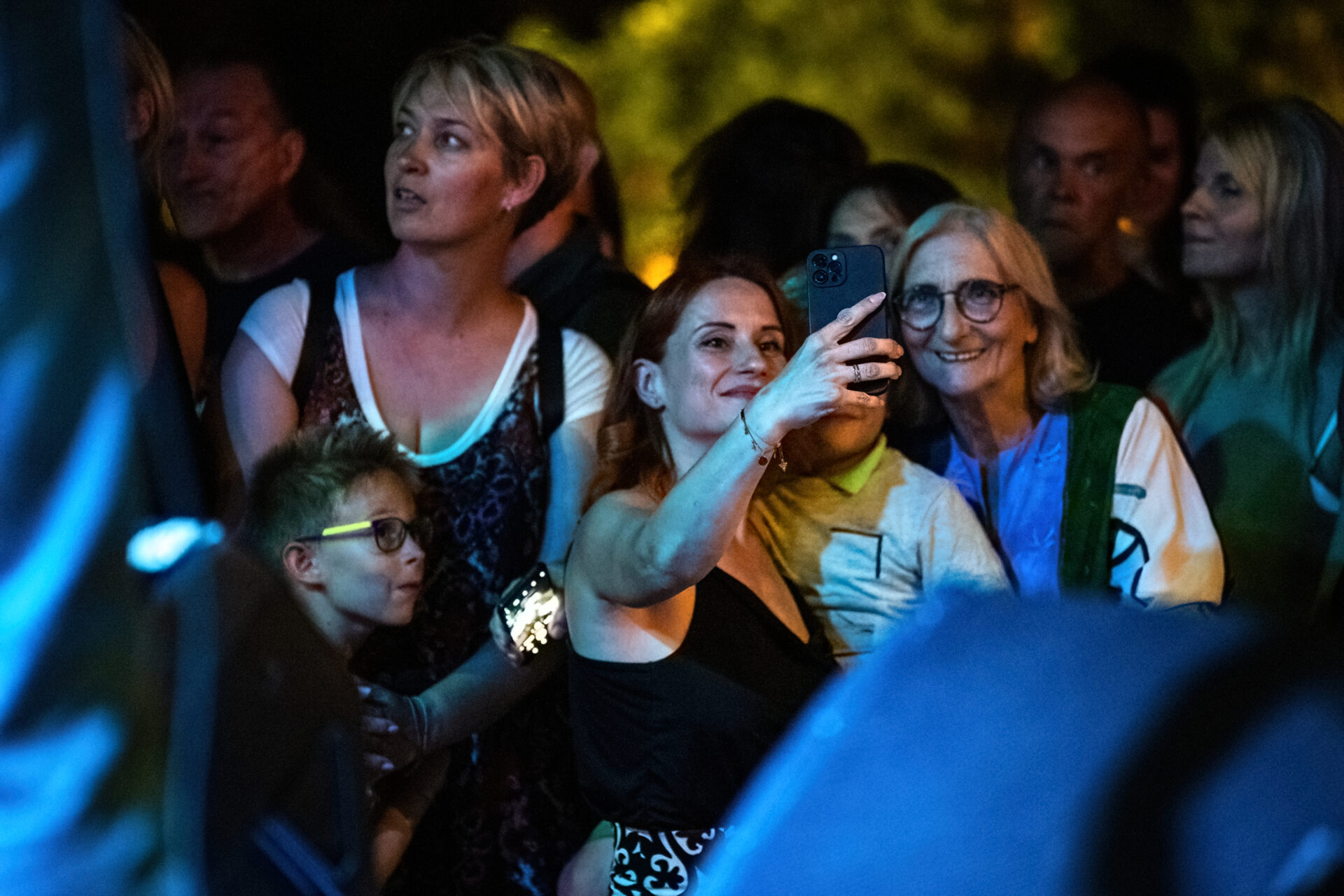 2023_06_29-22_34_51-08292_ILCE-7M3