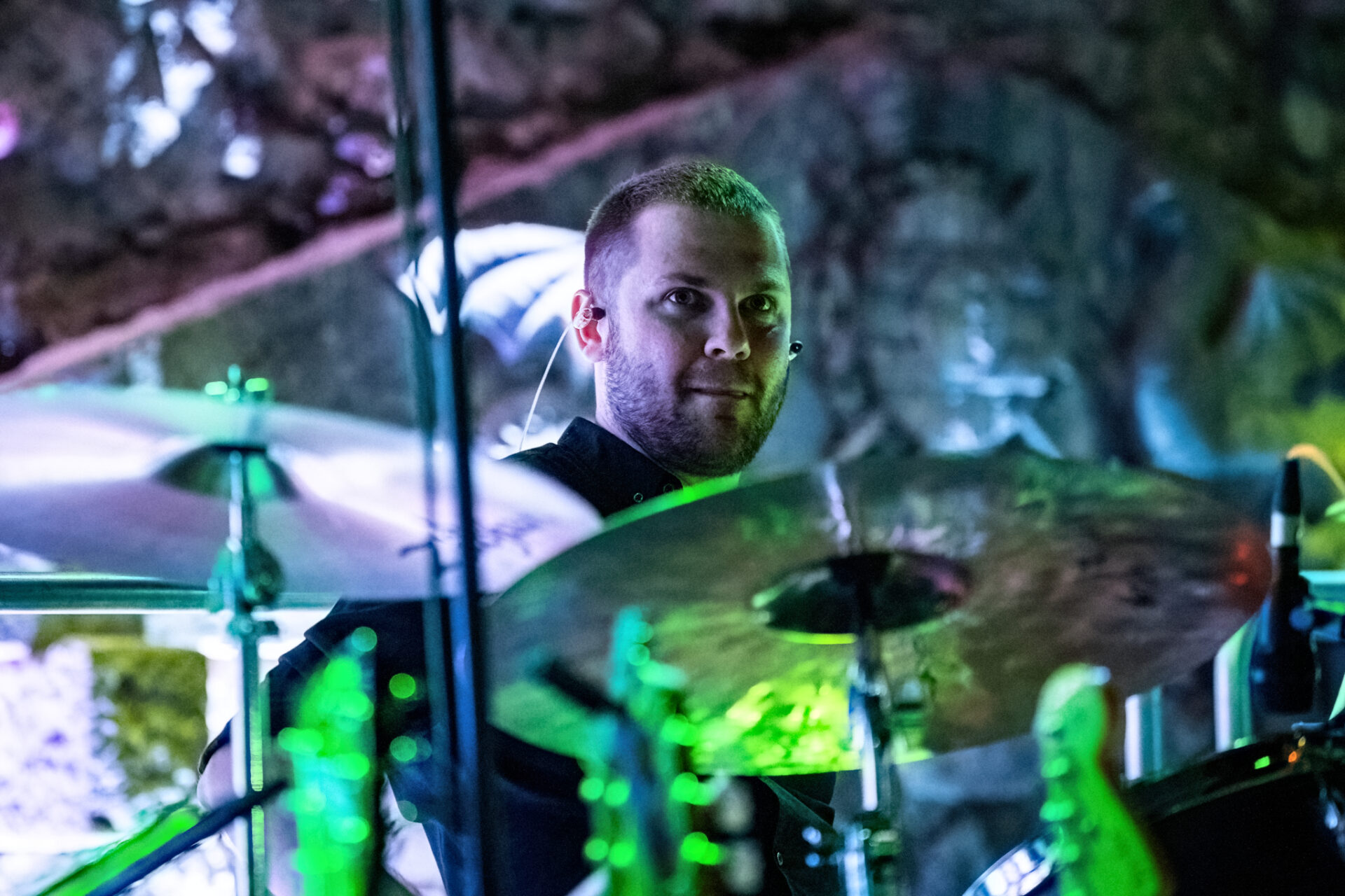 2023_06_29-23_05_25-08338_ILCE-7M3